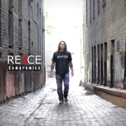 Review: David Reece - Compromise
