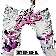 Review: De La Cruz - Street Level