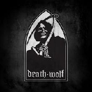Death Wolf: II – Black Armoured Death