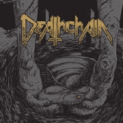 Deathchain: Ritual Death Metal