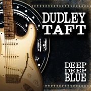 Dudley Taft: Deep Deep Blue