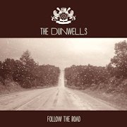 The Dunwells: Follow The Road