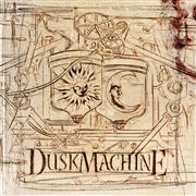 Duskmachine: Duskmachine