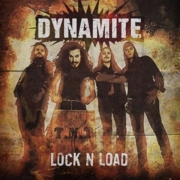 Dynamite: Lock 'n' Load