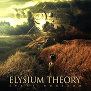Elysium Theory: Event Horizon
