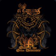 Review: El Camino - Gold Of The Great Deceiver