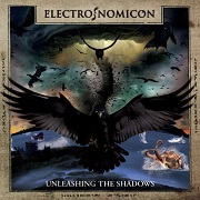 Review: Electro_Nomicon - Unleashing The Shadows