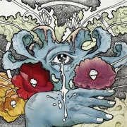 Review: Elevators To The Grateful Sky - Cloud Eye