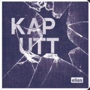 Review: elias - Kaputt