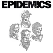 Epidemics: Epidemics