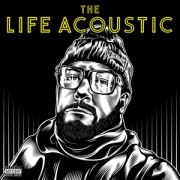 Everlast: The Life Acoustic