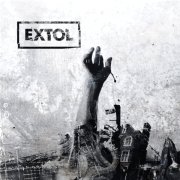 Extol: Extol