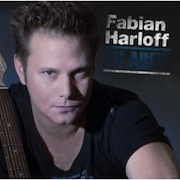 Review: Fabian Harloff - Nu aber!