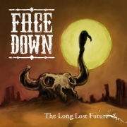 Review: Face Down (F) - The Long Lost Future