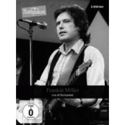 Frankie Miller: Live At Rockpalast