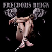Freedoms Reign: Freedoms Reign