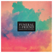 Funeral For A Friend: Between Order And Model