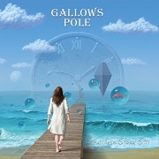 Review: Gallows Pole - And Time Stood Still