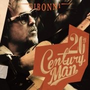 Review: Gibonni - 20th Century Man