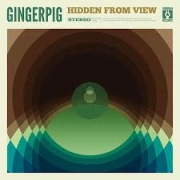 Gingerpig: Hidden From View