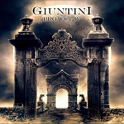 Giuntini Project: IV