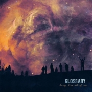 Review: Glossary - Long Live All Of Us