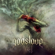 Godslave: In Hell