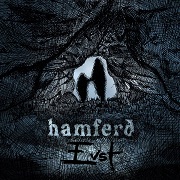 Review: Hamferd - Evst