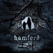 Hamferd: Evst