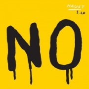 Review: Haust - No!