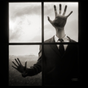 DVD/Blu-ray-Review: Helium Horse Fly - Helium Horse Fly