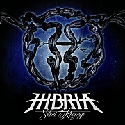 Hibria: Silent Revenge