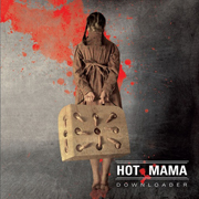 Hot Mama: Downloader