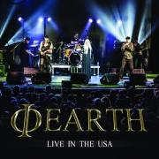IOEarth: Live In The USA