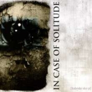 Review: In Case Of Solitude - Caleidoscope