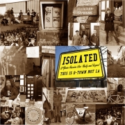 Isolated: This Is Q-Town Not L.A.