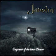 DVD/Blu-ray-Review: Javelin - Fragments Of The Inner Shadow