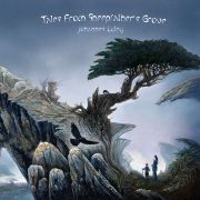 Review: Johannes Luley - Tales From Sheepfather's Grove