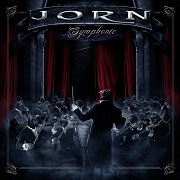 Jorn: Symphonic