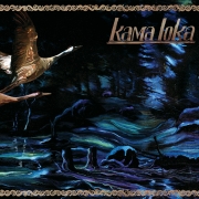 Review: Kama Loka - Kama Loka