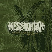 Kess'khtak: Nuturing Conditions For Rupture