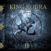 King Kobra: II