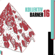 Review: Kollektiv Barner 16 - Kollektiv Barner 16