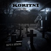 Koritni: Alive & Kicking