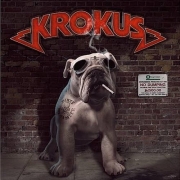 Krokus: Dirty Dynamite