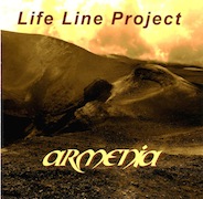Lifeline Project: Armenia