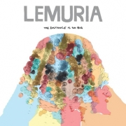 Review: Lemuria - The Distance So Big