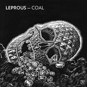 Leprous: Coal