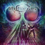 Review: Lifeforms - Multidimensional