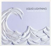 Liquid Lightning: Wave And Smile